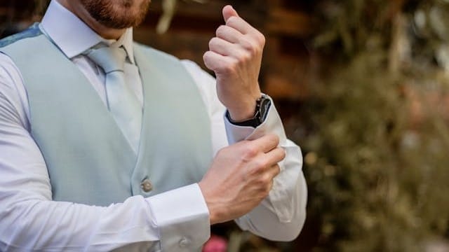 Paras älykello miehelle – löydä oikea valinta 2026