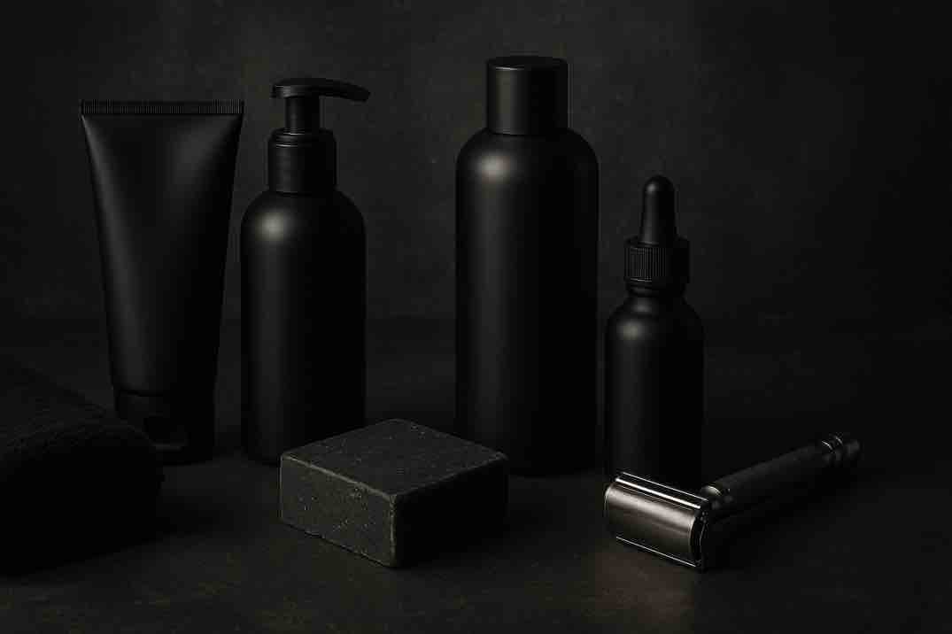 Parhaat miesten ihonhoitotuotteet – opas 2026