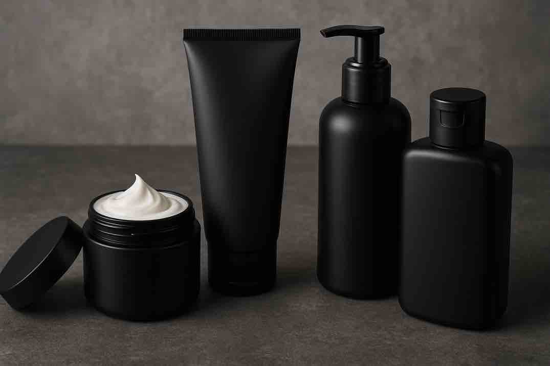 Paras miesten kasvovoide – katso vertailu 2026