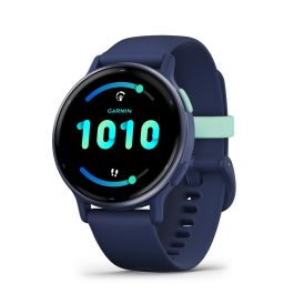 Garmin vívoactive 5