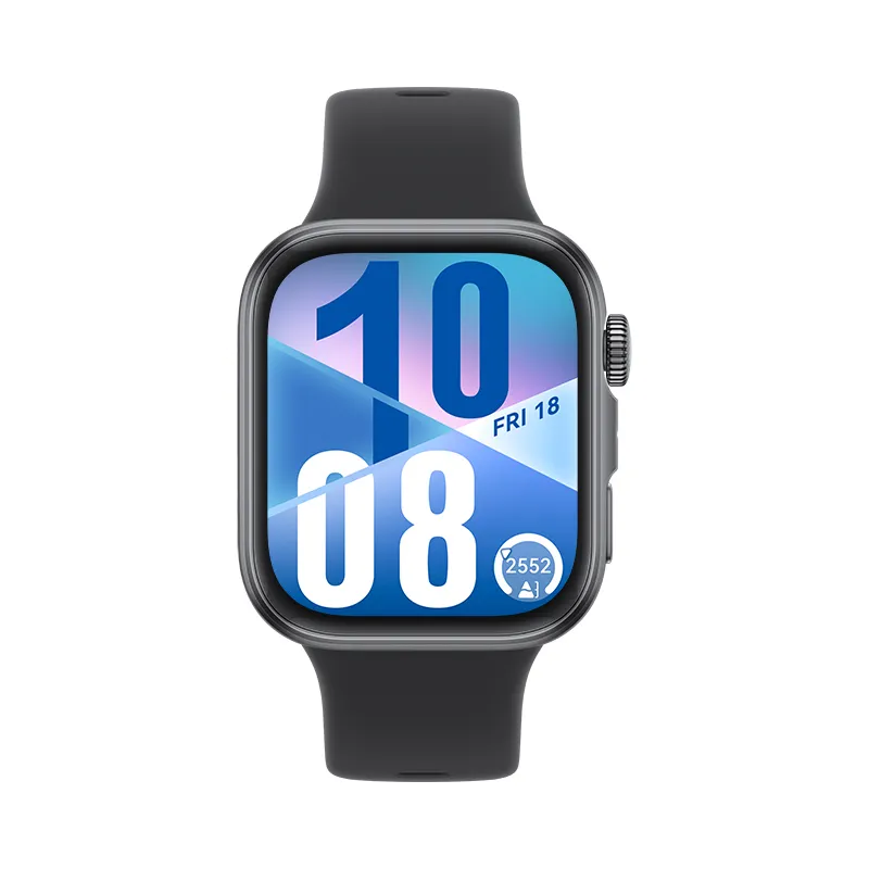Huawei Watch Fit 4 38mm