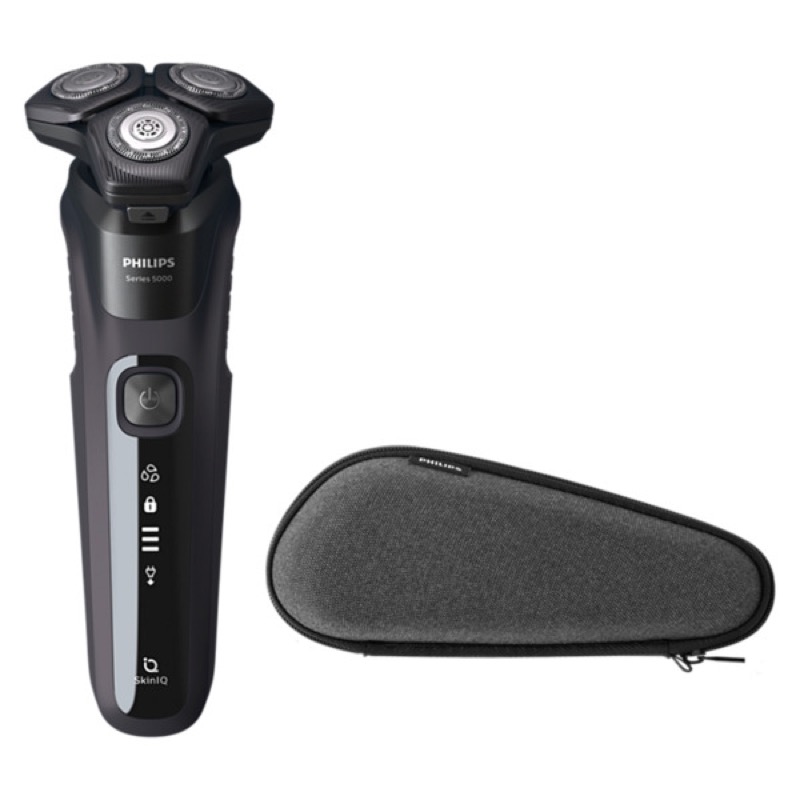 Philips Shaver Series 7000 S7886