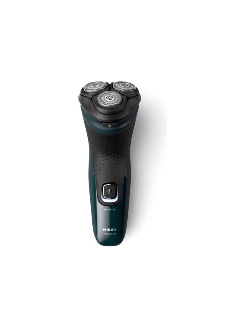 Philips 3000X Series X3002