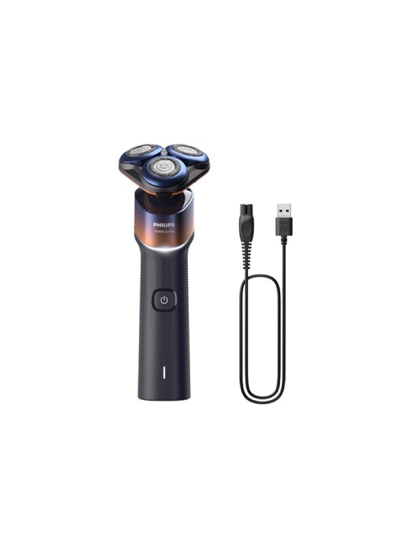 Philips 5000X Series X5012