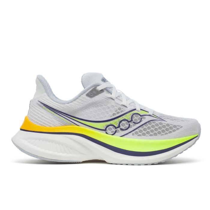 Saucony Endorphin Speed 5