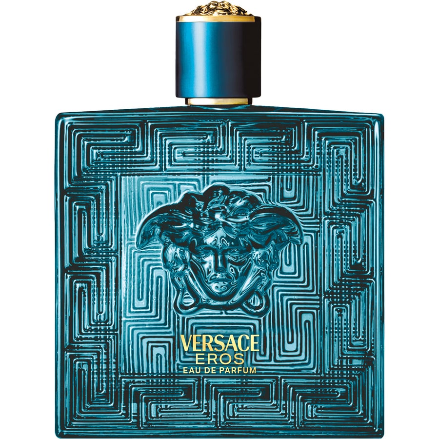 Versace Eros Pour Homme EdP 200 ml