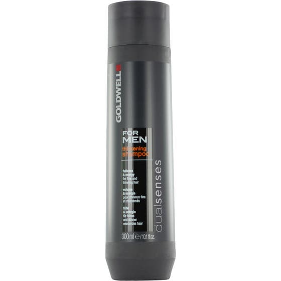 Goldwell Dualsenses For Men Thickening
