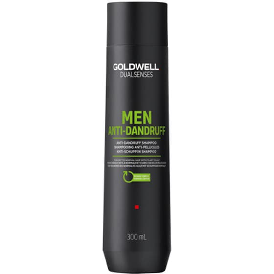Goldwell Dualsenses Men Anti-Dandruff