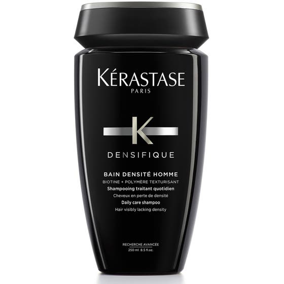 Kérastase Densifique Bain Densité Homme