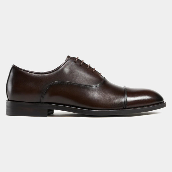 TGA by Ahler Premium Derby – puvun pariksi