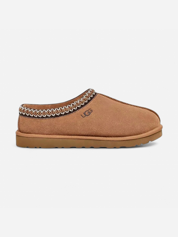 UGG M Tasman – rento kauden kenkä