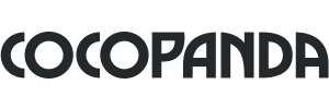 Cocopanda