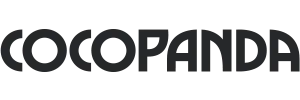 Cocopanda