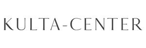 Kulta-Center