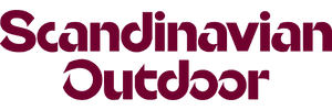 Scandinavian Outdoor